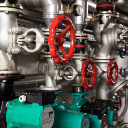 6 mechanical and gas installations v2